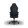 RAZER Iskur V2 Black RZ38-04900200-R3G1 - 1244296 - zdjęcie 3